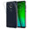 Flexi Slim Gel Case for Motorola Moto G7 / G7 Plus - Clear (Gloss)